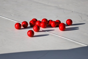 Roman Skadra  20250710 HH Den  6655 1920x1280