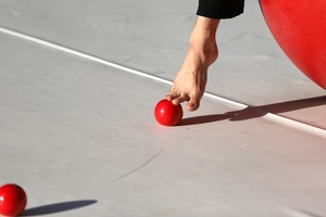 Roman Skadra  20250710 HH Den  6654 1920x1280