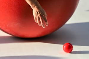 Roman Skadra  20250710 HH Den  6656 1920x1280