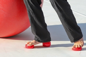 Roman Skadra  20250710 HH Den  6665 1920x1280