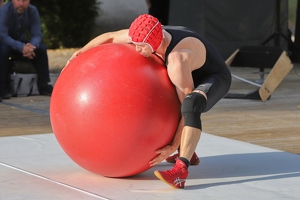 Roman Skadra  20250710 HH Den  6620 1920x1280