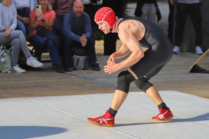 Roman Skadra  20250710 HH Den  6629 1920x1280