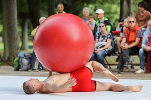 Roman Skadra  20250710 HH AKu  2665 1920x1280