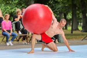 Roman Skadra  20250710 HH AKu  2659 1920x1280