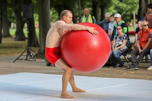 Roman Skadra  20250710 HH AKu  2653 1920x1280