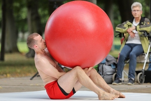 Roman Skadra  20250710 HH AKu  2677 1920x1280