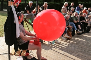 Roman Skadra  20250710 HH Den  9626 1920x1280