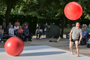 Roman Skadra  20250710 HH Den  9651 1920x1280