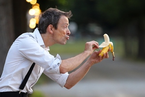 Shiva Grings  20250709 HH AKu  2503 1920x1280