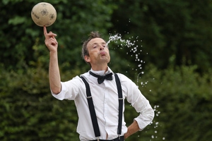 Shiva Grings  20250708 HH BKu  8518 1920x1280