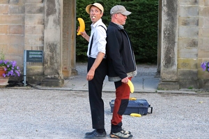 Shiva Grings  20250709 HH Den  6321 1920x1280