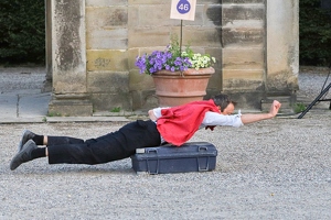 Shiva Grings  20250709 HH Den  6371 1920x1280