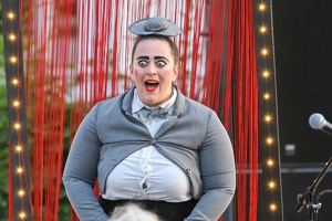 Stivalaccio Teatro  20250710 HH Den  6729 1920x1280