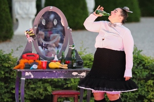 Stivalaccio Teatro  20250710 HH Den  6737 1920x1280