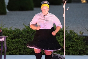 Stivalaccio Teatro  20250710 HH Den  6758 1920x1280