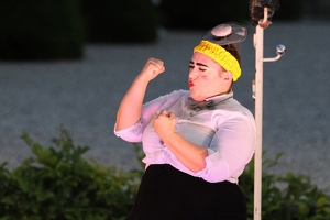 Stivalaccio Teatro  20250710 HH Den  6766 1920x1280