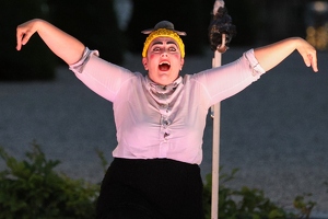 Stivalaccio Teatro  20250710 HH Den  6778 1920x1280