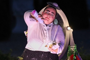 Stivalaccio Teatro  20250710 HH Den  6835 1920x1280