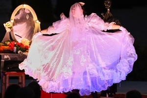 Stivalaccio Teatro  20250710 HH Den  6845 1920x1280