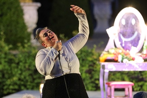 Stivalaccio Teatro  20250710 HH Den  6887 1920x1280