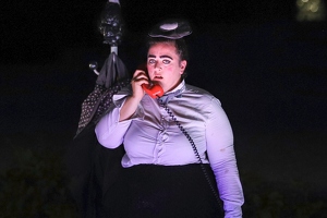 Stivalaccio Teatro  20250710 HH Den  6881 1920x1280