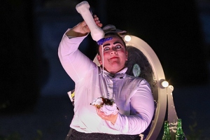 Stivalaccio Teatro  20250710 HH Den  6842 1920x1280