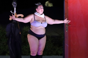 Stivalaccio Teatro  20250710 HH Den  6899 1920x1280