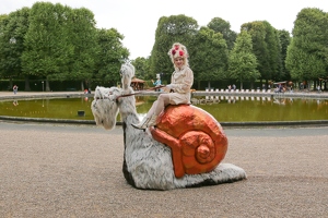 Superbammer  20250709 HH Den  9497 1920x1280