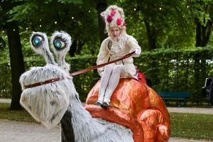 Superbammer  20250708 HH BKu  8034 1920x1280