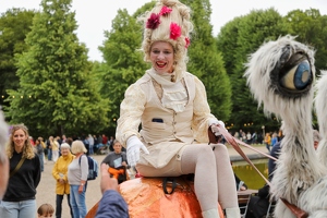 Superbammer  20250708 HH AKu  0597 1920x1280