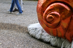 Superbammer  20250708 HH BKu  8039 1920x1280