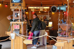 Superhallo  20250708 HH Den  9331 1920x1280