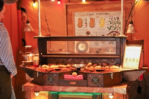 Superhallo  20250708 HH AKu  0593 1920x1280