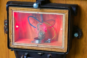 Superhallo  20250708 HH Den  9332 1920x1280