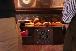 Superhallo  20250708 HH AKu  0591 1920x1280