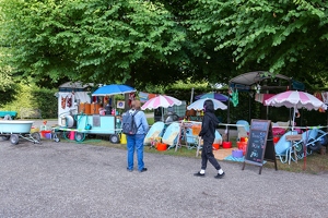 Swoolish Garage  20250710 HH Den  9675 1920x1280