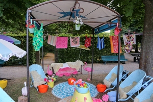 Swoolish Garage  20250710 HH Den  9680 1920x1280