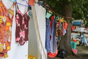 Swoolish Garage  20250710 HH Den  9684 1920x1280