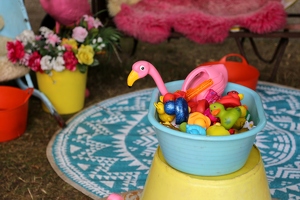 Swoolish Garage  20250710 HH Den  9678 1920x1280