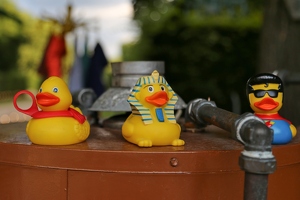 Swoolish Garage  20250710 HH Den  9682 1920x1280