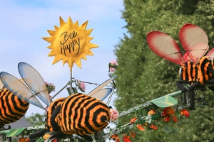 Theater Vladimir  20250708 HH BKu  7856 1920x1280