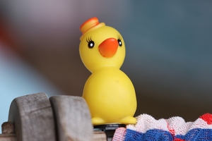 Swoolish Garage  20250710 HH AKu  2678 1920x1280