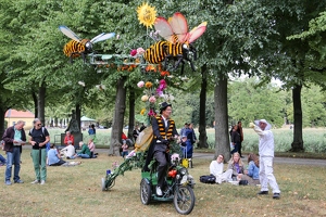 Theater Vladimir  20250708 HH Den  9139 1920x1280