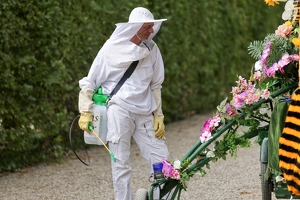 Theater Vladimir  20250708 HH BKu  7854 1920x1280