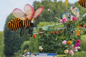 Theater Vladimir  20250708 HH BKu  7846 1920x1280