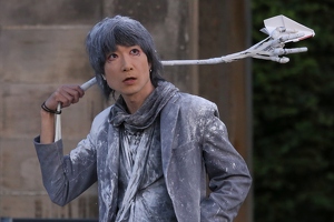 Tsubasa Watanabe  20250709 HH BKu  9762 1920x1280