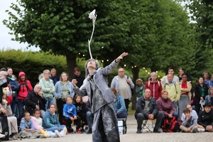 Tsubasa Watanabe  20250708 HH BKu  8550 1920x1280