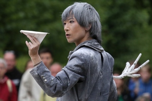 Tsubasa Watanabe  20250708 HH BKu  8560 1920x1280