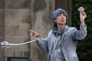 Tsubasa Watanabe  20250709 HH Den  6401 1920x1280