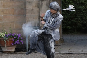 Tsubasa Watanabe  20250709 HH Den  6381 1920x1280